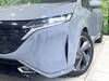 NISSAN OTHER