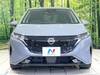 NISSAN OTHER