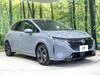 NISSAN OTHER