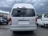 TOYOTA HIACE WAGON