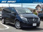 2016 MERCEDES BENZ OTHER