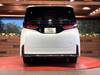 TOYOTA VELLFIRE HYBRID