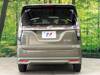 SUZUKI SOLIO BANDIT