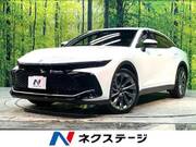 2022 TOYOTA OTHER