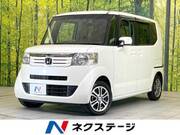 2014 HONDA OTHER