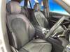 MERCEDES BENZ GLC-CLASS