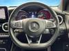MERCEDES BENZ GLC-CLASS