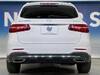 MERCEDES BENZ GLC-CLASS