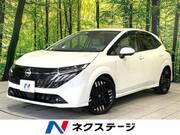 2024 NISSAN OTHER