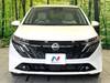 NISSAN OTHER