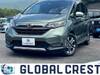 HONDA FREED HYBRID