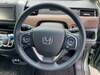 HONDA FREED HYBRID