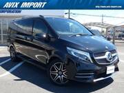 2022 MERCEDES BENZ OTHER