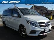 2022 MERCEDES BENZ OTHER