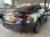 MAZDA ATENZA SEDAN
