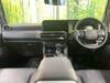 TOYOTA LANDCRUISER 250