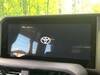 TOYOTA LANDCRUISER 250