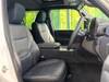 TOYOTA LANDCRUISER 250