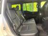 TOYOTA LANDCRUISER 250