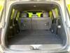 TOYOTA LANDCRUISER 250