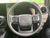 TOYOTA LANDCRUISER 250