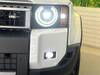 TOYOTA LANDCRUISER 250