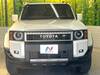 TOYOTA LANDCRUISER 250