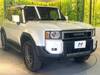 TOYOTA LANDCRUISER 250