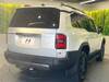 TOYOTA LANDCRUISER 250