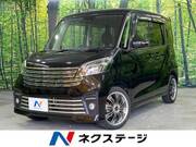 2017 NISSAN DAYZ ROOX
