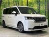 HONDA STEPWAGON