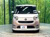 DAIHATSU OTHER