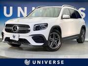 2021 MERCEDES BENZ OTHER