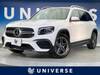 MERCEDES BENZ OTHER