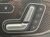 MERCEDES BENZ OTHER