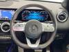 MERCEDES BENZ OTHER
