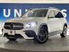 MERCEDES BENZ OTHER