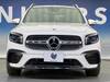 MERCEDES BENZ OTHER