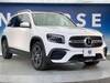 MERCEDES BENZ OTHER