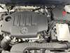 MERCEDES BENZ OTHER