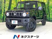 2023 SUZUKI JIMNY XG