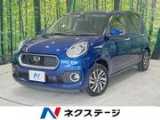 2018 DAIHATSU BOON