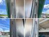 HINO POWDER CEMENT TRUCK