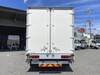 HINO POWDER CEMENT TRUCK