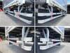 HINO POWDER CEMENT TRUCK