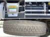 HINO POWDER CEMENT TRUCK