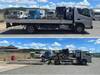 FUSO CANTER