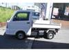 MAZDA SCRUM TRUCK