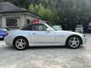 HONDA S2000