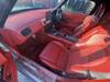 HONDA S2000